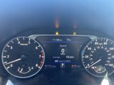Used 2019 Nissan Altima 2.5 SR image 5