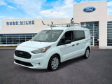 Used 2021 Ford Transit Connect XLT image 5