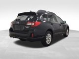 Used 2017 Subaru Outback 2.5i Premium w/ Popular Package #1 image 4
