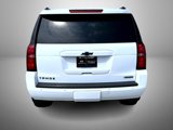 Used 2018 Chevrolet Tahoe Premier image 6