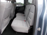 Used 2016 Chevrolet Silverado 1500 LS image 6