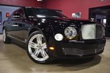 Used 2014 Bentley Mulsanne image 6