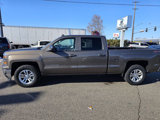 Used 2014 Chevrolet Silverado 1500 LT w/ All Star Edition image 2