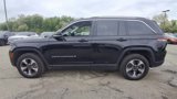 Used 2023 Jeep Grand Cherokee 4WD 4xe image 5