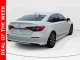 Used 2023 Honda Civic EX image 3
