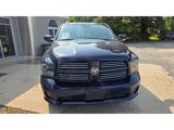 Used 2013 RAM 1500 Sport w/ Convenience Group image 5