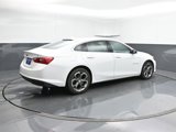 Used 2023 Chevrolet Malibu LT image 5