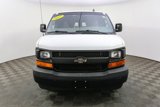 Used 2017 Chevrolet Express 2500 image 4