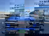 New 2025 GMC Terrain Elevation image 2