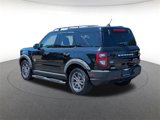 Used 2021 Ford Bronco Sport Big Bend image 5