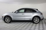 Certified 2025 Porsche Macan image 2