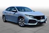 Used 2019 Honda Civic LX image 2