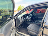 Used 2017 Dodge Charger SE w/ Blacktop Package image 3