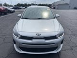 Used 2019 Kia Rio S image 2