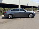 Used 2013 Lexus ES 300h image 3