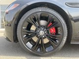 New 2024 Jaguar XF R-Dynamic SE image 6
