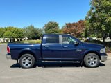 Used 2018 RAM 1500 Laramie w/ Convenience Group image 5