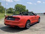 Certified 2016 Ford Mustang Premium image 5