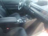 Used 2024 MAZDA CX-50 AWD 2.5 S w/ Cargo Package image 3
