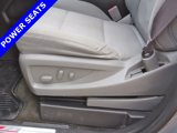 Used 2017 Chevrolet Silverado 1500 LT w/ All Star Edition image 4