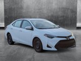 Used 2019 Toyota Corolla LE image 3