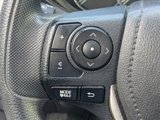Used 2015 Toyota Corolla LE image 4
