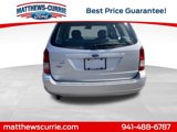 Used 2007 Ford Focus SES image 5
