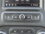 Used 2022 Chevrolet Silverado 1500 Custom w/ LPO, Blackout Package image 5
