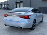 Used 2018 Nissan Maxima SR image 6