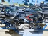 Used 2019 Honda Civic LX image 3