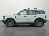 Used 2022 Ford Bronco Sport Big Bend w/ Convenience Package image 4