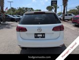 Used 2015 Volkswagen Golf S image 4
