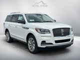 New 2024 Lincoln Navigator Reserve image 2