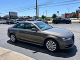Used 2015 Audi A4 2.0T Premium w/ Audi MMI Navigation image 5