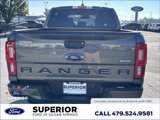 Used 2020 Ford Ranger XLT w/ Equipment Group 301A Mid image 5