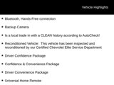 Used 2018 Chevrolet Equinox LT image 2