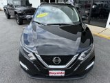 Used 2020 Nissan Rogue Sport SL image 4