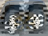 Used 2020 Toyota RAV4 LE image 4