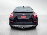 Used 2015 Honda Crosstour EX-L image 4