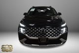 Used 2023 Hyundai Santa Fe SEL w/ Premium Package image 2