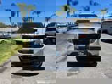 Used 2011 Ford Explorer Limited image 2