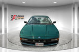 Used 1996 BMW 850Ci image 5
