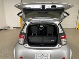 Used 2012 Scion iQ image 5