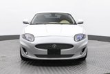 Used 2013 Jaguar XK Coupe image 2