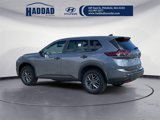 Used 2024 Nissan Rogue S image 3
