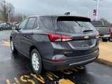 Used 2023 Chevrolet Equinox LT image 6