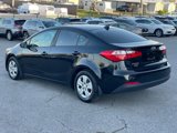 Used 2016 Kia Forte LX image 5