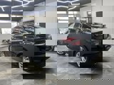 Used 2016 Buick Regal AWD image 3