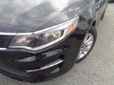 Used 2016 Kia Optima LX image 5