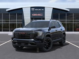 New 2026 GMC Terrain Elevation w/ Elevation Premium Package image 6